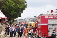 (Diskominfo Pangkalpinang)