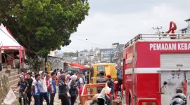 (Diskominfo Pangkalpinang)