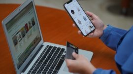 Ilustrasi (https://www.bi.go.id/)