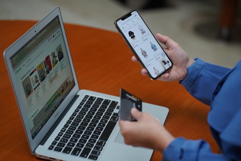 Ilustrasi (https://www.bi.go.id/)