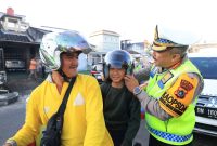 Operasi Keselamatan Menumbing 2026