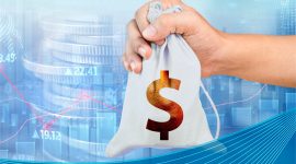 Iustrasi (Bank Indonesia)