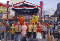 Festival Kampung Bintang 2026 (Beritaacuan.com/ Yudi)