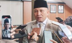 DPRD Bangka Belitung Dorong Harga TBS Sawit Minimal Rp3.000/Kg