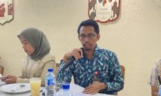 OJK Bangka Belitung: Sektor Jasa Keuangan Tetap Stabil dan Tumbuh Resilien