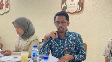 OJK Bangka Belitung: Sektor Jasa Keuangan Tetap Stabil dan Tumbuh Resilien