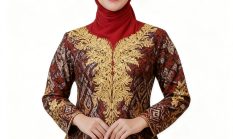 Perkuat Peran Perempuan di Ruang Publik dan Keluarga, Wakil Wali Kota Dessy Ayutrisna Gaungkan Semangat Kartini yang Relevan dan Adaptif