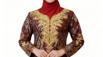 Perkuat Peran Perempuan di Ruang Publik dan Keluarga, Wakil Wali Kota Dessy Ayutrisna Gaungkan Semangat Kartini yang Relevan dan Adaptif