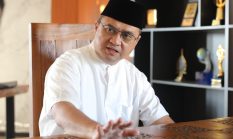 Kepala BGN Berganti, Erzaldi Rosman ; Langkah Tepat Presiden dan Harapan Masyarakat Terhadap Program MBG