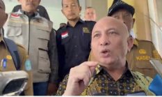 Harga Sawit Anjlok, Ketua DPRD Babel Didit Srigusjaya Desak PKS Patuhi Kesepakatan Harga dan Minta APH Tindak Tegas Permainan Timbangan