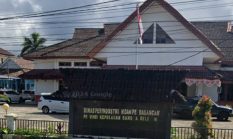 Disprindag: Stok Pangan di Bangka Belitung saat ini Aman