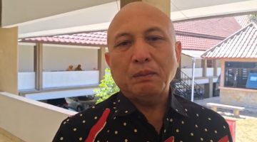 DPRD Babel Tolak Usulan Pinjaman Pembangunan RS Jantung dan Stroke, Dorong Pemprov Kejar Sisa Royalti Rp2 Triliun