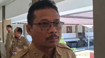 Pemprov Bangka Belitung; Pembahasan RS Jantung dan Stroke Terus Berlanjut