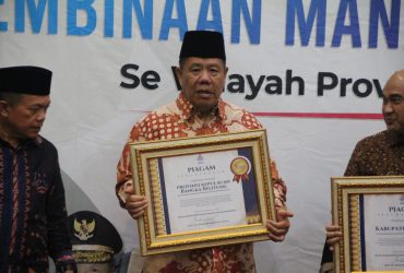 headline-foto