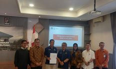Kanwil DJPb Babel Ajak Stakeholder Berperan Aktif Tingkatkan Kualitas Layanan