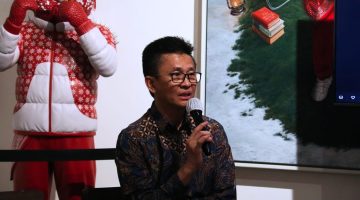 Transaksi Timah di JFX Tembus Rp4 Triliun Sepanjang Agustus, Perkuat Fondasi Menuju BMKS