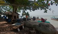 Triliunan Menguap Akibat Tambang Ilegal di Babel, Kedaulatan Negara Harus Dikembalikan Melalui PT Timah