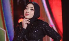 Bhita Pangkalpinang Melangkah ke TOP 11 DA8 Indosiar, Masyarakat Diajak Bersatu Berikan Dukungan