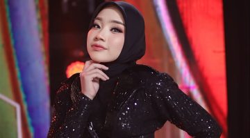 Bhita Pangkalpinang Melangkah ke TOP 11 DA8 Indosiar, Masyarakat Diajak Bersatu Berikan Dukungan